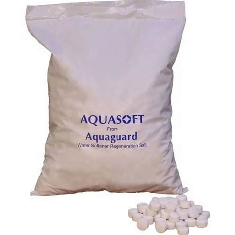aquasoft salt|Salt .